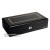 Шкатулка для часов LuxeWood LW803-12-5