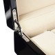 Шкатулка для часов LuxeWood LW803-6-1