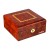 Шкатулка для часов LuxeWood LW803-6-3