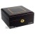 Шкатулка для часов LuxeWood LW803-6-5