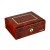 Шкатулка для часов LuxeWood LW803-8-3