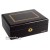 Шкатулка для часов LuxeWood LW803-8-5
