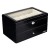 Шкатулка для часов LuxeWood LW804-16-1