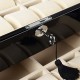 Шкатулка для часов LuxeWood LW804-16-1