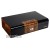 Шкатулка для часов LuxeWood LW805-10-9