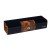 Шкатулка для часов LuxeWood LW805-6-9