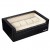 Шкатулка для часов LuxeWood LW806-10-1