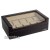 Шкатулка для часов LuxeWood LW806-10-5