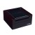 Шкатулка для часов LuxeWood LW806-6-51