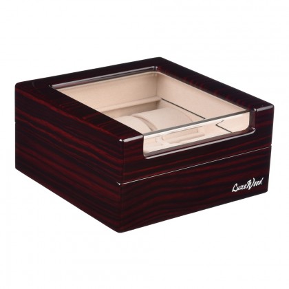 Шкатулка для хранения часов LuxeWood LW806-6-5