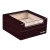 Шкатулка для хранения часов LuxeWood LW806-6-5