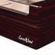 Шкатулка для хранения часов LuxeWood LW806-6-5