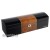 Шкатулка для часов LuxeWood LW807-6-1