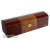 Шкатулка для часов LuxeWood LW807-6-33