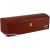Шкатулка для часов LuxeWood LW807-6-3