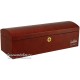 Шкатулка для часов LuxeWood LW807-6-3