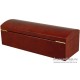 Шкатулка для часов LuxeWood LW807-6-3