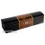 Шкатулка для часов LuxeWood LW807-7-9