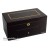 Шкатулка для часов LuxeWood LW809-20-5
