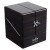 Шкатулка для подзавода часов LuxeWood LW811-5