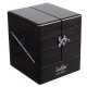 Шкатулка для подзавода часов LuxeWood LW811-5