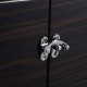 Шкатулка для подзавода часов LuxeWood LW811-5