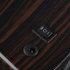 Шкатулка для подзавода часов LuxeWood LW811-5