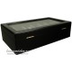 Шкатулка для часов LuxeWood LW841-12-1