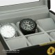 Шкатулка для часов LuxeWood LW841-6-1