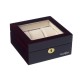 Шкатулка для часов LuxeWood LW841-6-5