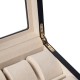 Шкатулка для часов LuxeWood LW841-6-5