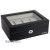 Шкатулка для часов LuxeWood LW841-8-1