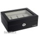 Шкатулка для часов LuxeWood LW841-8-1
