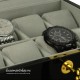 Шкатулка для часов LuxeWood LW841-8-1