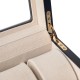 Шкатулка для часов LuxeWood LW841-8-5