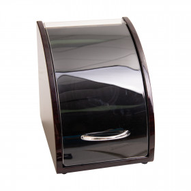 Шкатулка для автоподзавода одних часов LuxeWood LWU2-51-5
