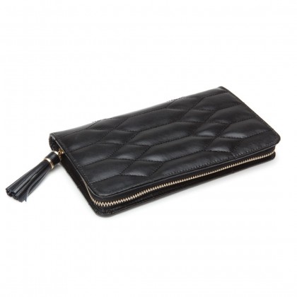 Футляр для украшений WOLF 324871