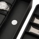 Шкатулка для хранения часов WOLF 463103