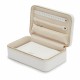 Футляр для хранения украшений WOLF 766353